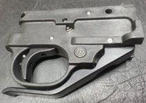 20111231_203108.jpg 20111231_203108.jpg