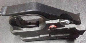 20111231_203145.jpg 20111231_203145.jpg