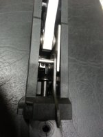 20111231_203355.jpg 20111231_203355.jpg