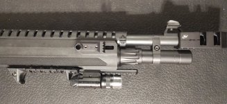 IMG_20260222_211125543~2.jpg IMG_20260222_211125543~2.jpg