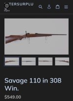 Screenshot_20260223_180424_Samsung Internet.jpg