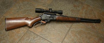 DSCN5355 1024768.jpg