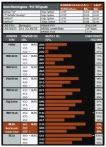 6mmRem 100 Nosler Partition.jpg