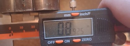 20260224_162412.jpg