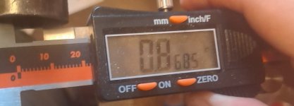 20260224_162432.jpg