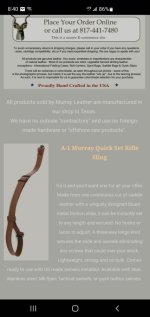 Screenshot_20260225-084056_Samsung Internet.jpg Screenshot_20260225-084056_Samsung Internet.jpg