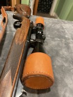 IMG_6879.jpeg