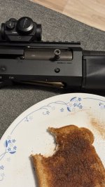 IMG_0824.jpeg IMG_0824.jpeg