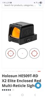 Screenshot_20260226_131058_Chrome.jpg Screenshot_20260226_131058_Chrome.jpg