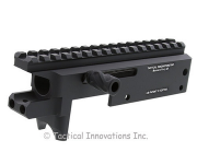 Screenshot 2026-02-22 at 21-48-24 TACTICAL INNOVATIONS® ELITE22LC™ LEFT CHARGING R - Tactical ...png