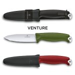 victorinox-venture-outdoor-messer.jpg