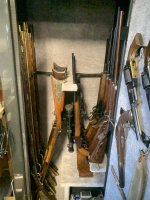 IMG_3022.jpeg