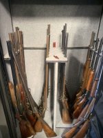 IMG_3021.jpeg