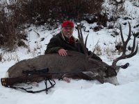 1772230949866.jpeg 1772230949866.jpeg