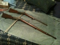 IMG_1163.jpeg