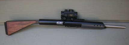 DSCN6113 1024768 cr.jpg