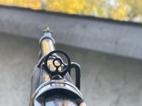 IMG_5929.jpeg