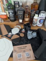 1000019540.jpg 1000019540.jpg