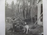 1772400532625.jpeg 1772400532625.jpeg