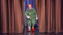 clown.gif