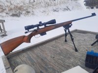 1772456111025.jpeg 1772456111025.jpeg