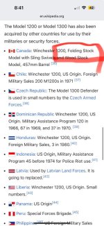 Winchester Model 1200 - Wikipedia.jpeg