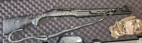 Benelli.jpg