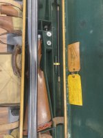 IMG_7910.jpeg