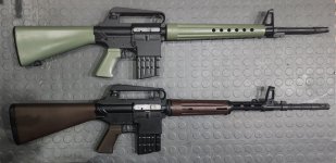 20260219_210006.jpg 20260219_210006.jpg