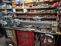 20260228_110305 - Copy.jpg