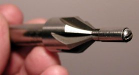 60 degree reamer.JPG