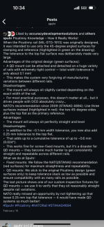 IMG_9650.png IMG_9650.png