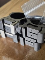 nightforce rings.jpg