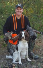 20171014_233624.jpg 20171014_233624.jpg