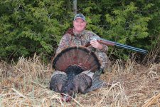 003 SS_zps7aebnwtb-3.JPG