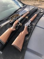 75141520898__F992F3A4-8D3A-4EFF-B14F-2CEEE73463C0.jpeg 75141520898__F992F3A4-8D3A-4EFF-B14F-2CEEE73463C0.jpeg