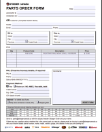 Screenshot 2026-03-05 162656.png