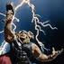 ThorInc