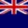 Island'r