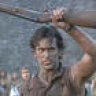 flyingdutchman1988