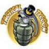 TacticalTycoon