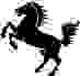 broadarrow_c