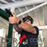 ballisticmystic