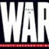 WARMACHINE