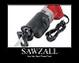 sawzall