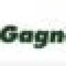 Gagnon Sports