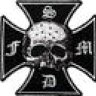 blsbezerker