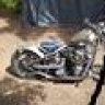 ratrod72