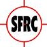 SFRC Marcie
