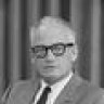barrygoldwater